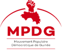 MPDG